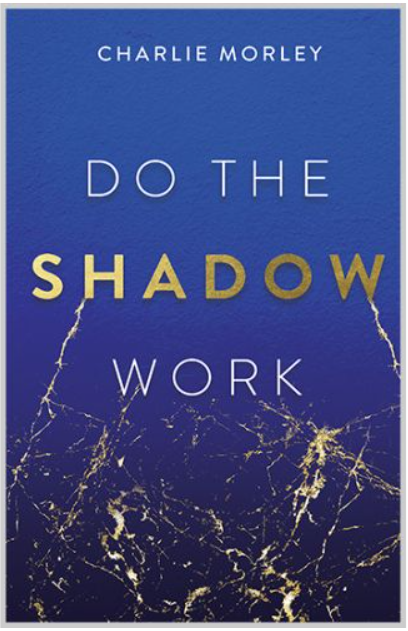 Do the Shadow Work