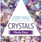 Crystals Made Easy