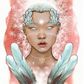 The Unfolding Path Tarot: A 78 Card Deck and Guidebook