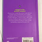 A Little Bit of Mindfulness: An Introduction to Being Present (Purple Cover)