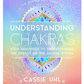 The Zenned Out Guide to Understanding Chakras