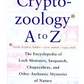 The Cryptozoology A to Z