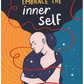 Find Your Own Way Oracle: A 45 Card Deck and Guidebook