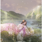 The Business Astrology Oracle: A 62 Card Deck and Guidebook
