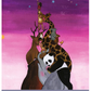 Healing the Inner Child Oracle: A 44 Card Deck and Guidebook