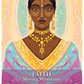 The 22 Archangels Oracle: A 22 Card Deck and Guidebook