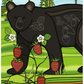 The Animal Elders Oracle: A 44 Card Deck and Guidebook
