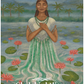 The Earth & Sky Oracle: A 48 Card Deck and Guidebook