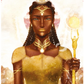 Angelic Activations Oracle: A 44 Card Deck and Guidebook