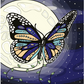 The Animal Elders Oracle: A 44 Card Deck and Guidebook