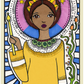 The Wandering Star Tarot: An 80 Card Deck and Guidebook