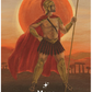 The Earth & Sky Oracle: A 48 Card Deck and Guidebook