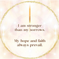Angel Affirmations Cards