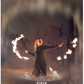 The Business Astrology Oracle: A 62 Card Deck and Guidebook