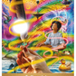 The Golden Future Oracle: A 44 Card Deck and Guidebook