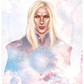 Angelic Activations Oracle: A 44 Card Deck and Guidebook