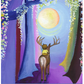 Healing the Inner Child Oracle: A 44 Card Deck and Guidebook