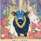 The Chinese Five Elements Oracle: A 60 Card Deck and Guidebook
