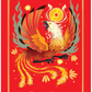 The Storyteller's Tarot: A 78 Card Deck and Guidebook