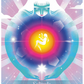 Ask Your Guides Oracle: A 56 Card Deck and Guidebook