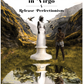 Black Moon Lilith Cosmic Alchemy Oracle: A 44 Card Deck and Guidebook
