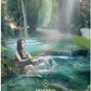 The Business Astrology Oracle: A 62 Card Deck and Guidebook