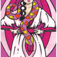 Self Source-ery Oracle: A 42 Card Deck and Guidebook
