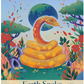 The Chinese Five Elements Oracle: A 60 Card Deck and Guidebook