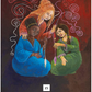 The Rooted Woman Oracle: A 53 Card Deck and Guidebook