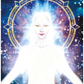 Angelic Activations Oracle: A 44 Card Deck and Guidebook