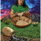 Black Goddess Within Oracle: A 44 Card Deck and Guidebook