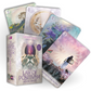 The Law of Positivism Oracle: A 50 Card Deck and Guidebook
