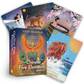 The Chinese Five Elements Oracle: A 60 Card Deck and Guidebook