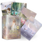 The Business Astrology Oracle: A 62 Card Deck and Guidebook