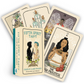 Fifth Spirit Tarot: A 78 Card Deck and Guidebook