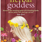 Herbal Goddess