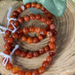 Carnelian - Bracelet