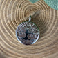 Tree of Life (Small) Pendant