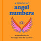 A Little Bit of Angel Numbers: An Introduction to Messages From the Universe