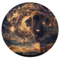 The Dark Moon Oracle: A 48 Card Deck & Guidebook