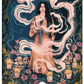 The Witch's Way Home Oracle: A 44 Card Deck & Guidebook