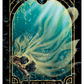 The Empath's Healing Oracle: A 53 Card Deck & Guidebook