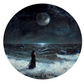 The Dark Moon Oracle: A 48 Card Deck & Guidebook