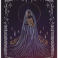The Light In The Dark Oracle: A 44 Card Deck & Guidebook