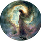 The Dark Moon Oracle: A 48 Card Deck & Guidebook