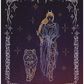 The Light In The Dark Oracle: A 44 Card Deck & Guidebook