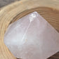Misfit Crystal Towers #6