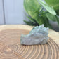 Dragon Head Mini Carvings - mini