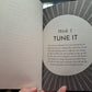 21 Days to Jump-Start Your Inuition: Awakening Your Most Empowering Super Sense