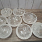 Bowls - Clear Quartz